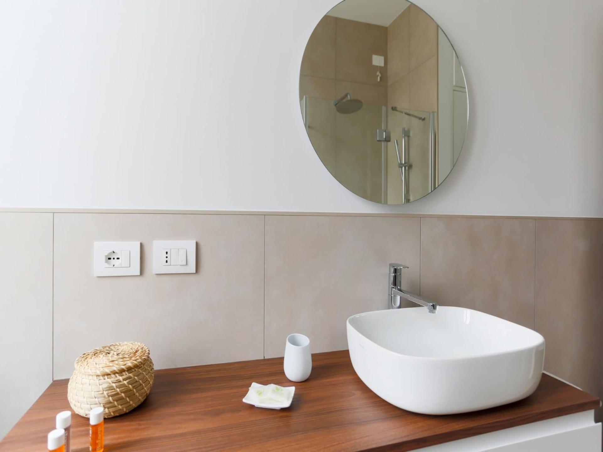 The Best Rent - Spacious And Renovated Two-Bedroom Apartment Downtown Milão Exterior foto